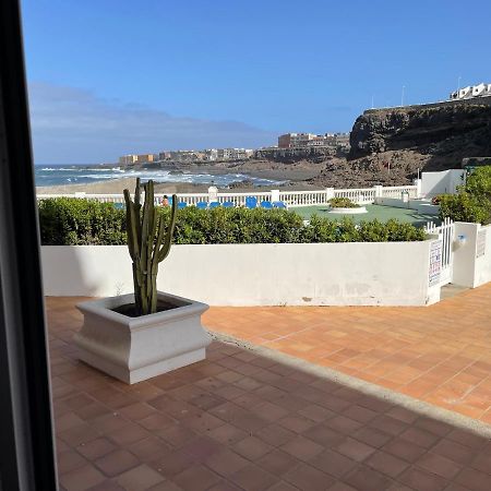 Vivienda Con Encanto, En Un Complejo Con Piscina La Estrella  Ngoại thất bức ảnh