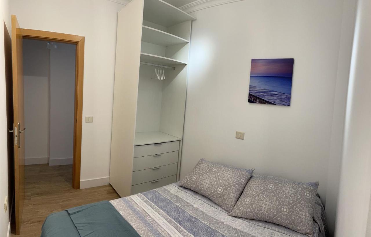Vivienda Con Encanto, En Un Complejo Con Piscina La Estrella  Ngoại thất bức ảnh