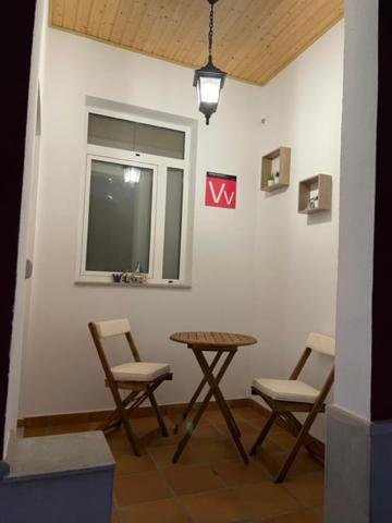 Vivienda Con Encanto, En Un Complejo Con Piscina La Estrella  Ngoại thất bức ảnh