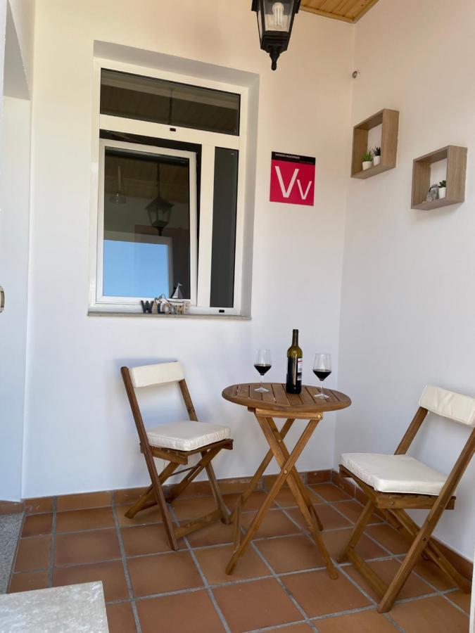 Vivienda Con Encanto, En Un Complejo Con Piscina La Estrella  Ngoại thất bức ảnh