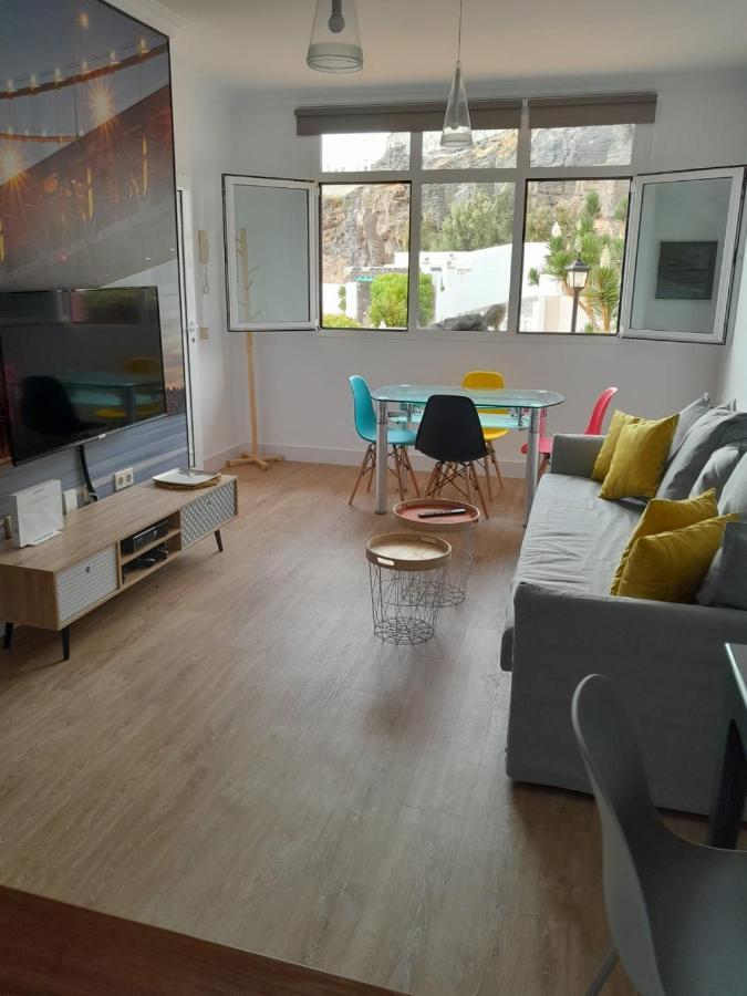 Vivienda Con Encanto, En Un Complejo Con Piscina La Estrella  Ngoại thất bức ảnh